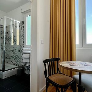 Superior Double Kamer